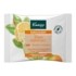 Kneipp Galet pour le bain