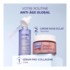 Jonzac Sublimactive Crème Rose éclat Bio