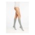 Sigvaris Active Confort chaleur Chaussettes de contention Femme Classe 2