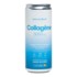 Granions Collagène 5000 mg boisson