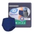 ID Discreet Pants for Men 7 gouttes
