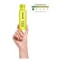 Biotherm Aquasource+ Electrolyte Dewy Gel hydratant 100h