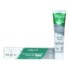 Argiletz Dentifrice Aloe vera Bio