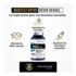 Granions Maca 50 000 mg comprimés