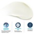 Cerave Lait solaire invisible hydratant SPF 50+