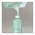 Endro Dentifrice Actif Blancheur bio Menthe glaciale