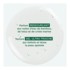 Klorane gel douche nutritif