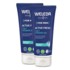 Weleda Homme gel douche 3 en 1