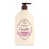Cavaillès lait bain douche