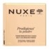 Nuxe Prodigieux La poudre bronzante multi-usages