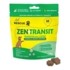 Fleurs de Bach Rescue pets Zen + Transit friandises chiens