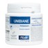 Pileje Unibiane Potassium comprimés