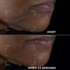 Clinique Smart Clinical Repair Crème liftante visage + cou