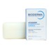 Bioderma Atoderm Intensive Pain nettoyant surgras