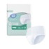 ID Pants Sensitive Super Slips 7 gouttes