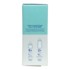 MAM Mon coffret biberons verre