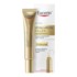 Eucerin Hyaluron Filler + Elasticity Soin contour des yeux