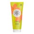 Roger et Gallet Gel douche bienfaisant Fleur d'Osmanthus