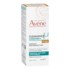 Avène Cleanance Comedomed+ Fluide intensif anti-imperfections SPF 30