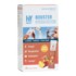 Granions Hydrop Booster d'hydratation stick