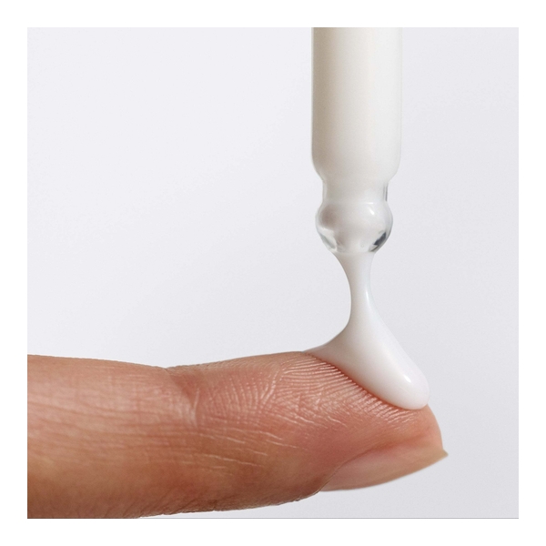 Respire Lait frais solaire hydratant SPF 50+