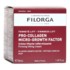 Filorga Pro Collagen Crème liftante raffermissante