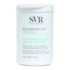 SVR Spirial roll-on déodorant anti-transpirant 48h