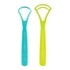 Curaprox gratte langue duo