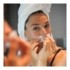 Acorelle bande cire froide Bio