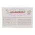 MKL Savon surgras Lait de chèvre bio