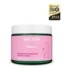 Weleda Baume de Massage Vergetures Bio