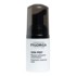 Cadeau : Mousse skin-prep Filorga 30ml offerte