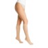 Sigvaris Styles Opaque Chaussettes de contention Femme Classe 2 Morpho moins