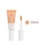 Erborian Super BB Concealer Anti cernes haute couvrance SPF 25