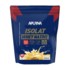 Apurna Isolat Whey Native