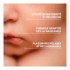 Rivadouce Bébé Gel doux lavant bio