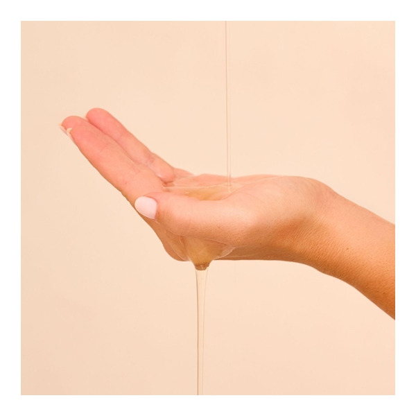Topicrem Huile de douche Ultra Hydratante