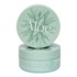 Aloe Paris Patchs Hydrogel anti cernes