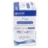 Compresses non tissées stériles LCH Pure