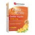 Forté Royal Gelée royale 1000 mg ampoules