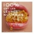 Nuxe trousse Nourishing trio Rêve de Miel