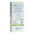 Aboca Fitonasal Pommade bio