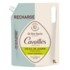 Cavaillès Gel bain douche