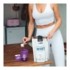 STC Premium Whey poudre