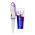 Elgydium Kids Trousse voyage Licorne