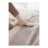 Sigvaris Active Coton bio chaussettes de contention Homme classe 2