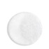 Biotherm Homme Aquapower Gel douche