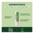 Pranarôm Aromaforce Stick inhaleur 3 en 1