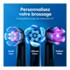 Oral B brosse à dents électrique iO 3