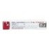 Borax Acide borique Biogaran lavage ophtalmique unidoses